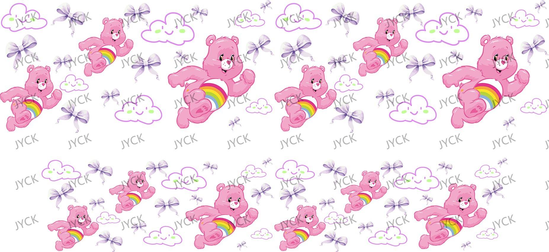 G507